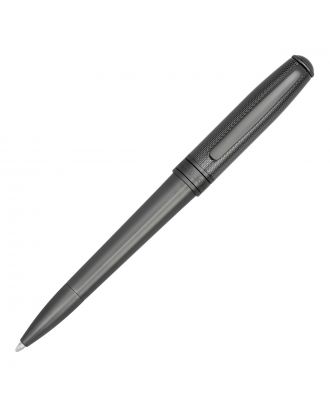 Hugo Boss Essential Metal Gun Balpen