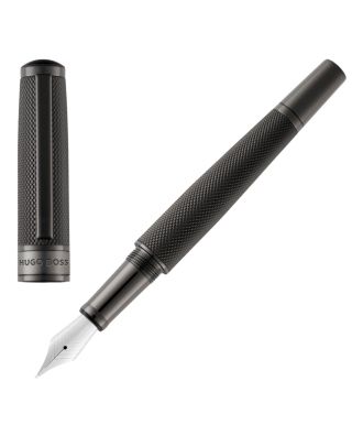 Hugo Boss Totem Black Vulpen