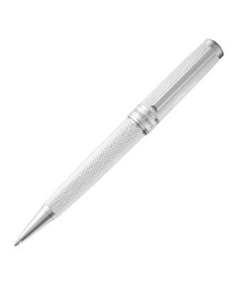 Hugo Boss Totem Chrome Balpen