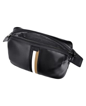 Hugo Boss Iconic Black Toilettas