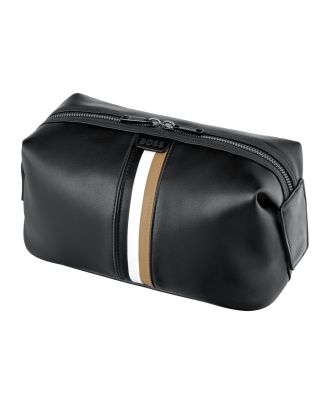 Hugo Boss Iconic Black Toilettas