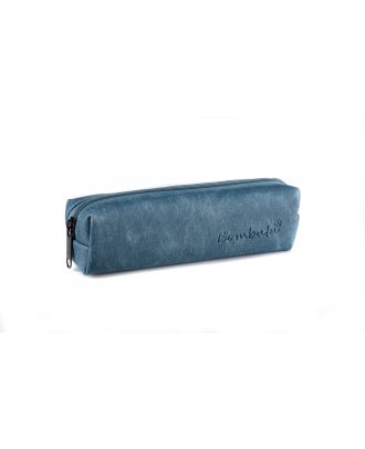 Bombata Penetui Denim Jeans