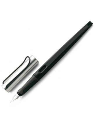 Lamy Joy Al Kalligrafievulpen 1,9