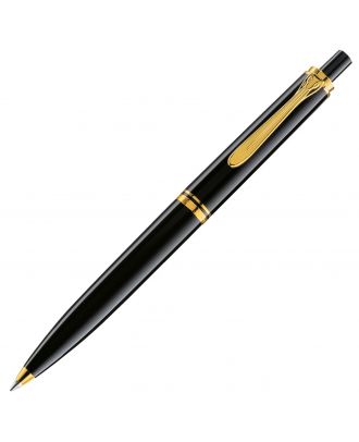 Pelikan Souverän 400 Black Balpen
