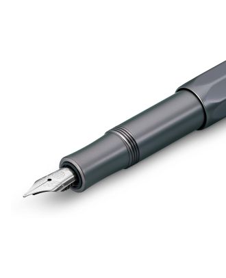 Kaweco AL Sport Grijs Vulpen