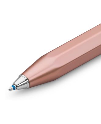 Kaweco AL Sport Rose Gold Balpen