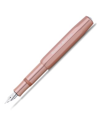 Kaweco AL Sport Rose Gold Vulpen