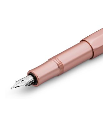 Kaweco AL Sport Rose Gold Vulpen