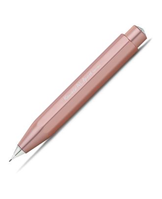 Kaweco AL Sport Rose Gold Vulpotlood