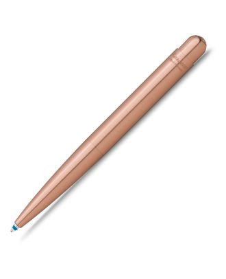 Kaweco Liliput Copper Balpen