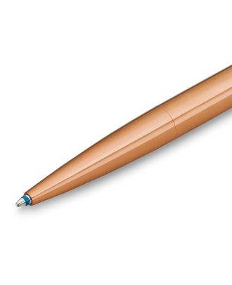 Kaweco Liliput Copper Balpen