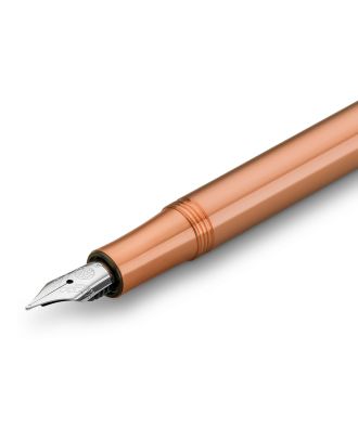 Kaweco Liliput Copper Vulpen