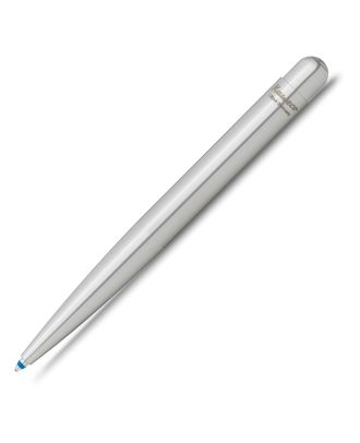 Kaweco Liliput Stainless Steel Balpen