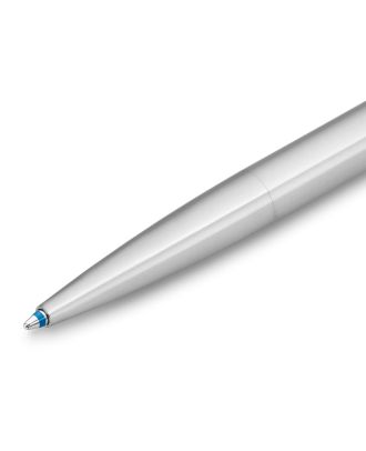 Kaweco Liliput Stainless Steel Balpen
