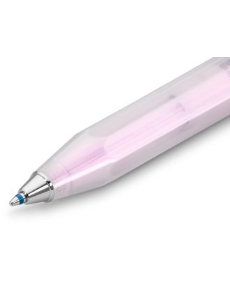 Kaweco Lunar Sport Light Purple Balpen