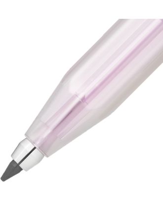 Kaweco Lunar Sport Light Purple Clutch Vulpotlood