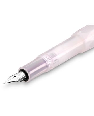 Kaweco Lunar Sport Light Purple Vulpen