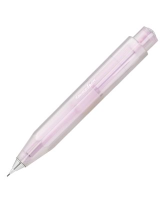 Kaweco Lunar Sport Light Purple Vulpotlood