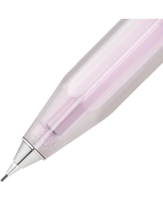 Kaweco Lunar Sport Light Purple Vulpotlood