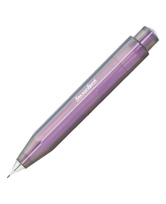 Kaweco Lunar Sport Shadow Purple Vulpotlood