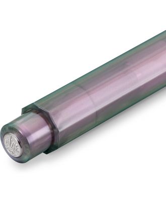 Kaweco Lunar Sport Shadow Purple Vulpotlood