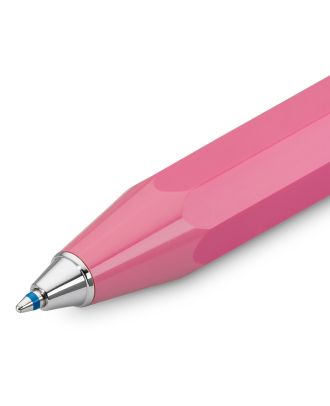 Kaweco Sport Classic Skyline Pink Balpen