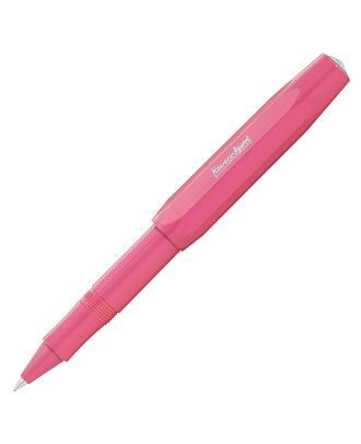 Kaweco Sport Classic Skyline Pink Roller