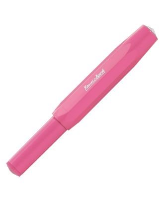 Kaweco Sport Classic Skyline Pink Roller