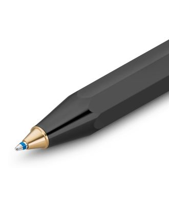 Kaweco Sport Classic Black Balpen