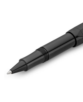 Kaweco Sport Classic Black Roller