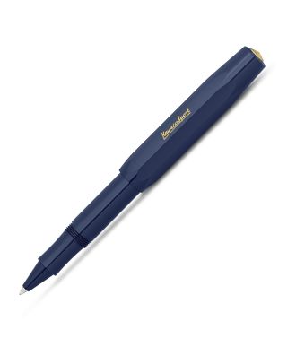 Kaweco Sport Classic Navy Roller