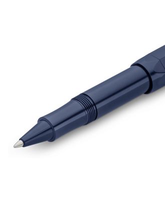 Kaweco Sport Classic Navy Roller