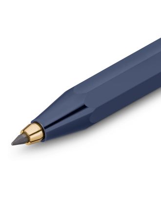 Kaweco Sport Classic Navy Sketch Up Vulpotlood