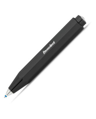 Kaweco Sport Classic Skyline Black Balpen