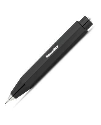 Kaweco Sport Classic Skyline Black Vulpotlood