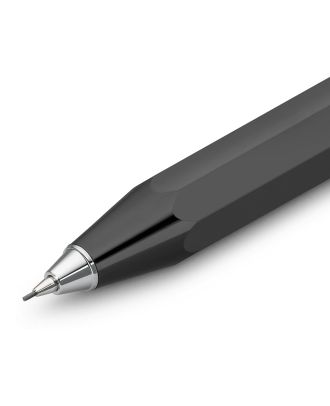 Kaweco Sport Classic Skyline Black Vulpotlood