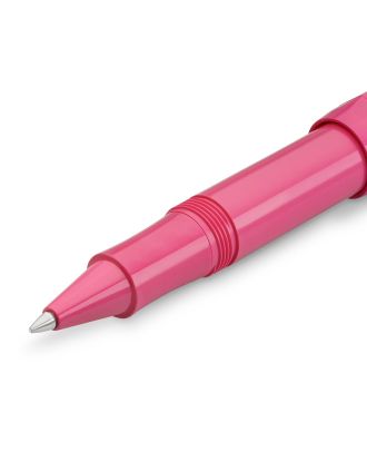 Kaweco Sport Classic Skyline Pink Roller