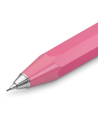 Kaweco Sport Classic Skyline Pink Vulpotlood