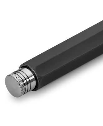 Kaweco Sport Mat Black Sketch Up Vulpotlood