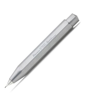 Kaweco Steel Sport Vulpotlood