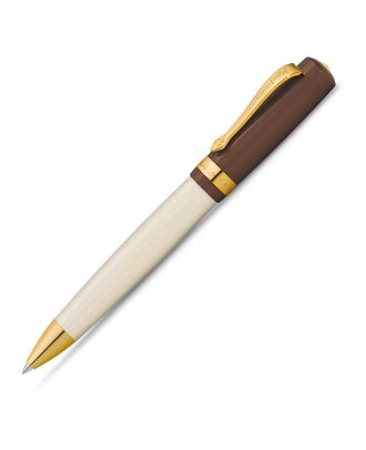 Kaweco Student 20's Jazz Balpen