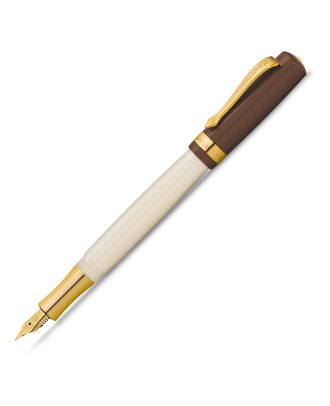 Kaweco Student 20's Jazz Vulpen