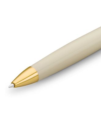 Kaweco Student 30's Blues Balpen