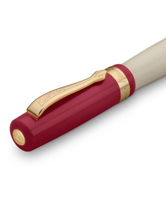 Kaweco Student 30's Blues Roller