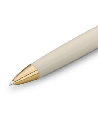 Kaweco Student 50's Rock Balpen