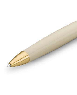 Kaweco Student 60's Swing Balpen