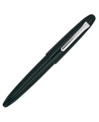 Sailor King of Pens Color Urushi Kaga Pine Green RT Vulpen