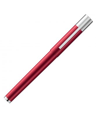 Lamy Scala Rose Roller