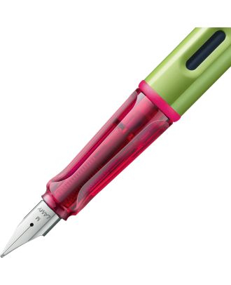 Lamy AL star Disco Special Edition Vulpen