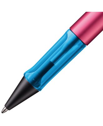 Lamy AL-Star Rollerskate Special Edition Balpen